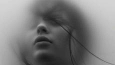 Florina - Âme Seule - Videoclip.bg