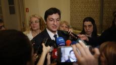 БСП сезира Конституционния съд за достъпа на МВР до телефоните на граждани под карантина - Videoclip.bg