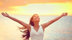 Отбелязваме Деня на Земята 22.04.2020 г. - Videoclip.bg