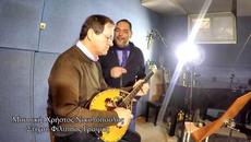 Στέλιος Διονυσίου - Παράπτωμα - престъпление - Videoclip.bg