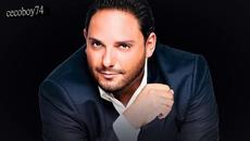 Στελιος Διονυσιου - Θυμαμαι εναν πατερα - спомням си един баща - Videoclip.bg