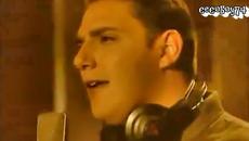 Στέλιος Διονυσίου - Ψηλά τα χέρια - ръцете горе - Videoclip.bg