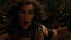 sample Gods of Egypt / Боговете на Египет (2016) - Videoclip.bg