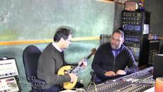 Στέλιος Διονυσίου - Χτυπώ Τελεία - слагам точка - Videoclip.bg