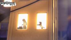 Πάνος Κιάμος - Θα Περάσει - ще премине - Videoclip.bg