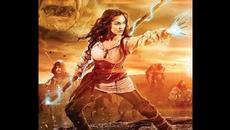 Митика: Приключение за герои - БГ аудио (BG audio) HD - Videoclip.bg