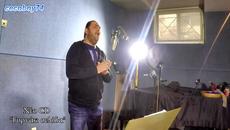 Στέλιος Διονυσίου - Οδύσσεια - Одисея - Videoclip.bg