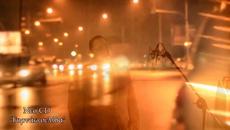 Στέλιος Διονυσίου - Γυρνάω Σελίδα - обръщам страницата - Videoclip.bg