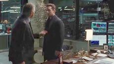 Wall Street: Money Never Sleeps / Уолстрийт: Парите никога не спят (2010) part.5 BG Audio - Videoclip.bg