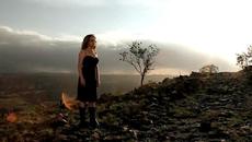 Jay en Lianie - In A Moment Like This - Videoclip.bg