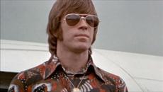 10-те правила на ХРИСТИЯНСКИЯТ ВОЙН -Чък Норис - Videoclip.bg