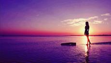 Бархатный Loft - KORG S ✦ Instrumental - Videoclip.bg