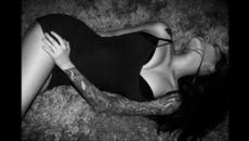 Докосвайки ме! Музикален релакс - Touching Me - Videoclip.bg