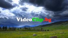 VideoClip.bg интро - Videoclip.bg