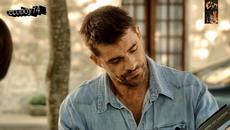 Πάολα Φωκά - Δε ξηγήθηκες καλά - не се държеше добре - Videoclip.bg