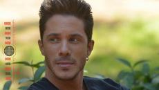 Νίκος Οικονομόπουλος - Τρελός κι ανάποδος καιρός - безумно и тежко време - Videoclip.bg