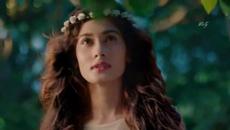 ❤ Flori Mumajesi - Gjithe Jeten ❤ (Remix) - Videoclip.bg