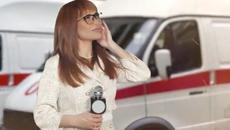 Boni - Virus i Sex (Official 4K Video) - Videoclip.bg