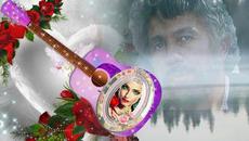 Твои глаза зеленые. - Videoclip.bg