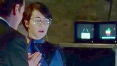 Steve Jobs / Стив Джобс (2015) part.2 BG Audio - Videoclip.bg