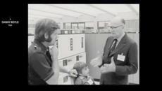 Steve Jobs / Стив Джобс (2015) part.1 BG Audio - Videoclip.bg