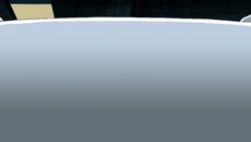 [ Bg Subs ] Teen Titans S1 - 11 - Videoclip.bg