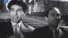 Нощта срещу 13-и  /БГ/  ***1961*** - Videoclip.bg