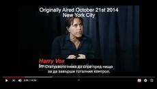 Коронавирус - планът на фондация Рокфелер от 2010 г. за глобална пандемия с български  субтитри. - Videoclip.bg