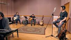 Μιχάλης Χατζηγιάννης - Αν Μου Τηλεφωνούσες - ако ми позвъниш - Videoclip.bg