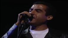 Sting and Cheb Mami-Live-Desert Rose 2011 - Videoclip.bg