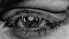 Born Healer - 'Til the Dawn - Videoclip.bg