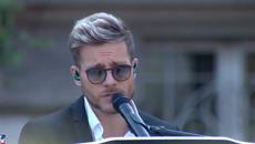 ® SASA KOVACEVIC  - Jedra (live koncert) - Videoclip.bg