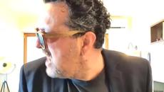 ✍️ АЛЕКСАНДАР И ДАЦ - КОРОНА ЧАО (превод) - Videoclip.bg