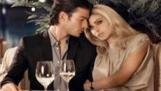 Незабравима! Remember- Summer Love - Videoclip.bg