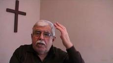 Потърсете Господа и ще живеете - Пастор Фахри Тахиров - Videoclip.bg