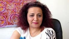 Посоки, епизод 3 - Videoclip.bg