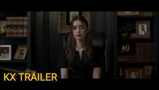 Темное наследие: трейлер (2020) - Videoclip.bg