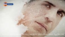 Завинаги, Епизод 73 /27.04.2020 - Понеделник/ - Videoclip.bg