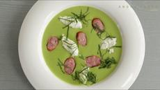 СУПА ОТ ГРАХ || Андре Токев - Videoclip.bg