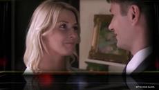 Владимир Хозяенко - Встреча - Videoclip.bg