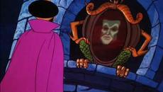 Коледата На Снежанка - Бг Аудио - (Целият Филм) - Videoclip.bg