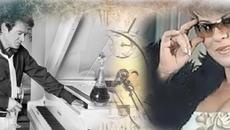 Sinan Sakic ft. Semsa - A mene nema vise (превод) - Videoclip.bg