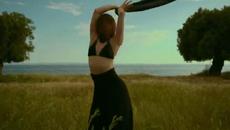 Konstantinos Galanos - Tsigana  (Official Music Video) - Videoclip.bg