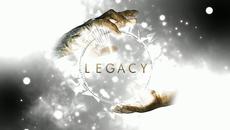 The SIDH - Legacy Official Audio - Videoclip.bg