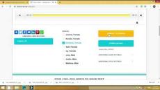 DekoTV - Text2voice (Online TTS service) - Videoclip.bg