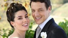 Страх да обичаш E11 Бг аудио 2010 (романтичен) - Videoclip.bg