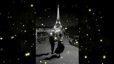 Emilie-Claire Barlow - T'es pas un autre - Videoclip.bg