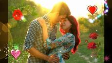 Сергей Орлов  -  Думаю - Videoclip.bg