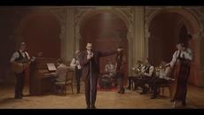 ADIL - MAGIJA (Official Video 2020) - Videoclip.bg