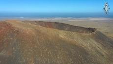 Arksi - Epic emotional trailers music 2 - Videoclip.bg